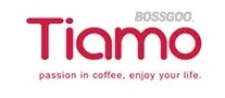 Tiamo