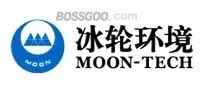 MOON-TECH