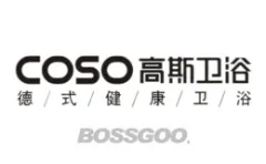 Coso