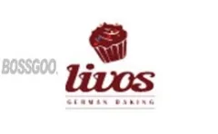 LIVOS