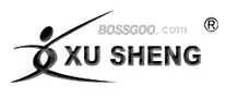 Xusheng 