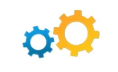 DaimlerChrysler