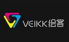 VEIKK