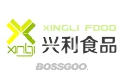 Xingli Foods