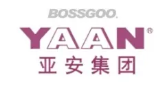 Yaan