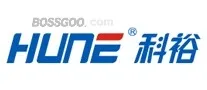 HUNE