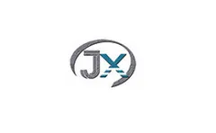 Juxin Weiye