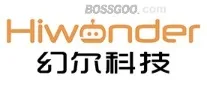 Hiwonder