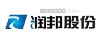 Runbang Co., Ltd.