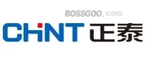 CHiNT