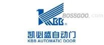 KBB