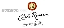 Carlo Rossi