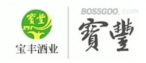 Baofeng Wine Industry