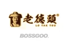 LO TAK TOU