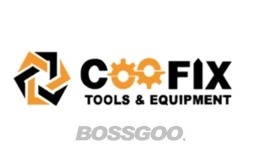 COOFIX