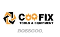 COOFIX