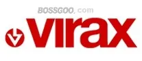 VIRAX