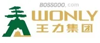 WONLY