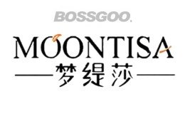 Montisa