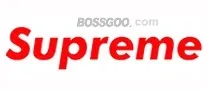 Supreme