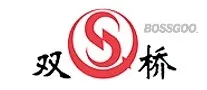 Shuangqiao