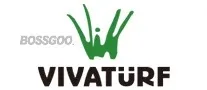 VIVATURF