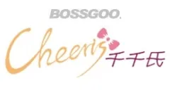 Cheerts