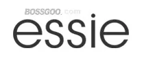 essie