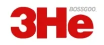 3He