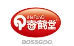 Qihetang 
