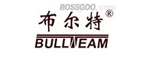 BULLTEAM