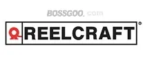 Reelcraft
