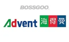 Advant