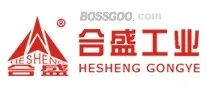 HESHENG