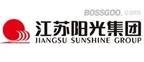 Jiangsu Sunshine Group