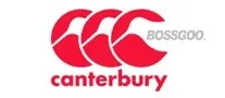 Canterbury