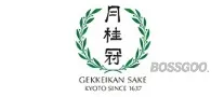 Tsuki no Kagami