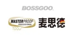 MASTERTOOL