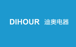 DIHOUR
