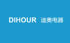 DIHOUR