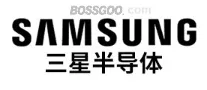 Samsung Semiconductor