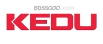 KEDU