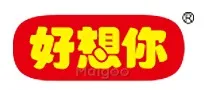 Haoxiangni