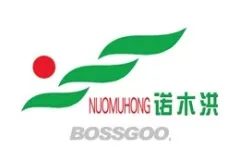 NUOMUHONG