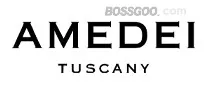 AMEDEI
