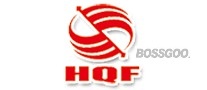 HQF