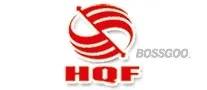 HQF