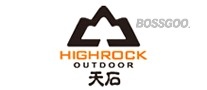 HIGHROCK