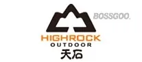 HIGHROCK