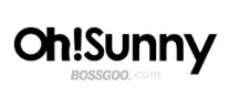OhSunny